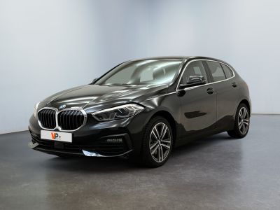 bmw série 2 active tourer 2 0 turbo active tourer 2 0 turbo active tourer 2 0 turbo