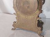 Photo 7/7 du lot