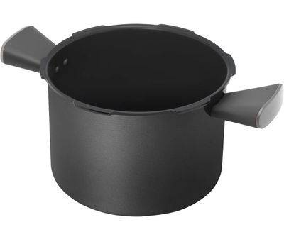 Cuve en céramique anti-adhésive pour cookeo