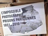 Photo 2/3 du lot