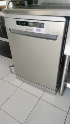 an image of a dishwasher in a kitchen