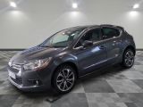 Toyota Venza 2015 à vendre chez Auto Quest à Houston, au Texas