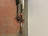 an image of a tool hanging on a wall