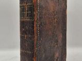 Photo 10/11 du lot
