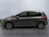 volkswagen b - cross 1 0tdi 150ps business 5p