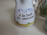 Photo 3/6 du lot