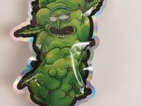 rick rick rick rick rick rick rick rick rick rick rick rick rick rick rick rick rick rick rick rick rick rick