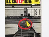Photo 2/5 du lot