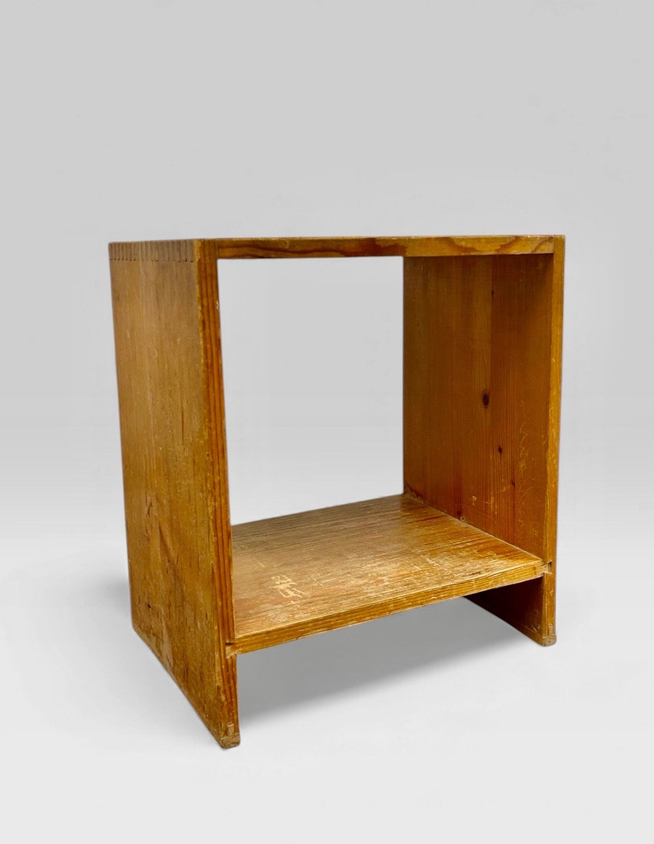 Objets d'art & Curiosités