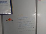 Photo 2/2 du lot
