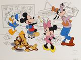 mickey mouse, pluto pluto pluto pluto pluto pluto pluto pluto pluto pluto pluto pluto pluto pluto pluto pluto pluto pluto
