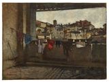 Photo 1/3 du lot