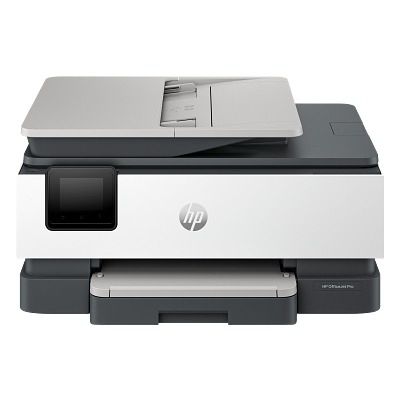 Imprimante tout-en-un HP OfficeJet Pro 7720