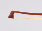 a close up of a pair of glasses on a white background