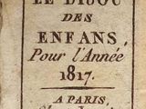 Photo 3/5 du lot