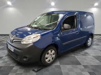 RENAULT - KANGOO EXPRESS BLUE DCI 95 EXTRA R-LINK - GO - Mis…