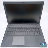Ordinateur portable Dell Latitude 3500 Noir - Intel Core I5-… (photo 3)