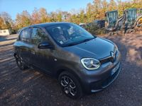 RENAULT TWINGO STE 1.0 SCE 65 CH - Genre : VASP - Carrosseri… (photo 2)