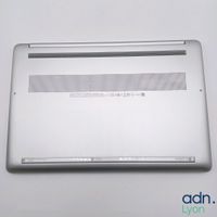 Ordinateur portable HP 15s-fq2076nf Gris - Intel Core I5-113… (photo 6)