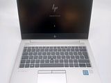 laptop hp probook g4 intel core i5 2 4gh 8gb 500gb win 10