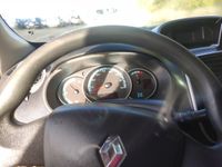 RENAULT KANGOO Z.E. 33 GENERIQUE - Genre : CTTE - Carrosseri… (photo 5)