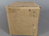 Photo 4/4 du lot