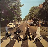 Vente caritative - une cantine au Cameroun