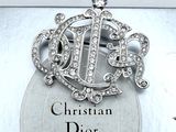 Photo 1/2 du lot