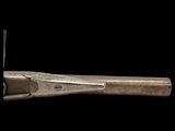 Photo 15/18 du lot