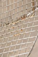 Harry BERTOIA (1915-1978), édition KNOLL INTERNATIONAL. (photo 5)