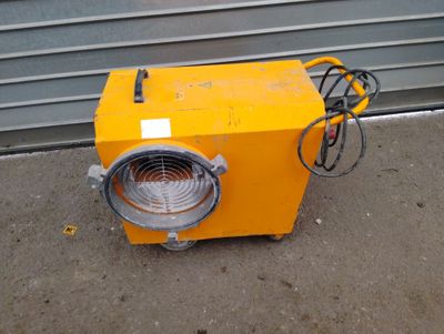 Extracteur d'air SPIRAGAINE VENTILAIRE VN201MQ0001