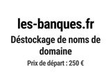 Photo 1/1 du lot