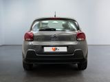 citroen hatchback 1 0 vti feel 5p manual