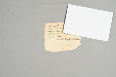 RUSSIE. MARIE FEODOROVNA, née Sophie-Dorothée de Wurtemberg …