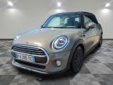 mini hatch hatch hatch hatch hatch hatch hatch hatch hatch hatch hatch hatch hatch hatch hatch hatch hatch hatch hatch hatch hatch hatch hatch hatch hatch hatch hatch hatch hatch hatch hatch hatch hatch hatch hatch hatch hatch hatch hatch hatch hatch