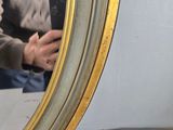 Photo 4/6 du lot