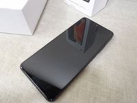 XIAOMI Redmi Note 12 Pro Graphite grey; 8GB RAM 256GB ROM. (photo 4)