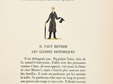 Photo 5/6 du lot