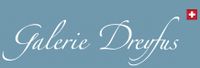 Galerie Dreyfus