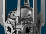 Photo 6/6 du lot