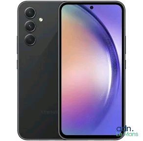 xiaomimimimimimimimimimimimimimimimimimimimimimimimimimimimimimimi