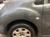 PEUGEOT PARTNER - Genre : CTTE - Carrosserie : FOURGON - Ene… (photo 6)