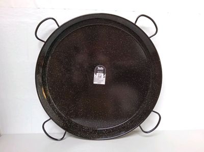 Lot à retirer à Décines-Charpieu (69150) ou expédition possible - Poêl - Photo 1