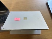 1 ordinateur portable HP 2BOOK, 1 ordinateur/tablette WINDOW… (photo 3)