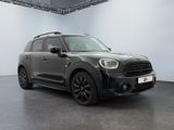 mini countryman cooper cooper cooper cooper cooper cooper cooper cooper cooper cooper cooper cooper cooper cooper cooper cooper cooper cooper