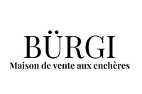 Maison de Vente Bürgi