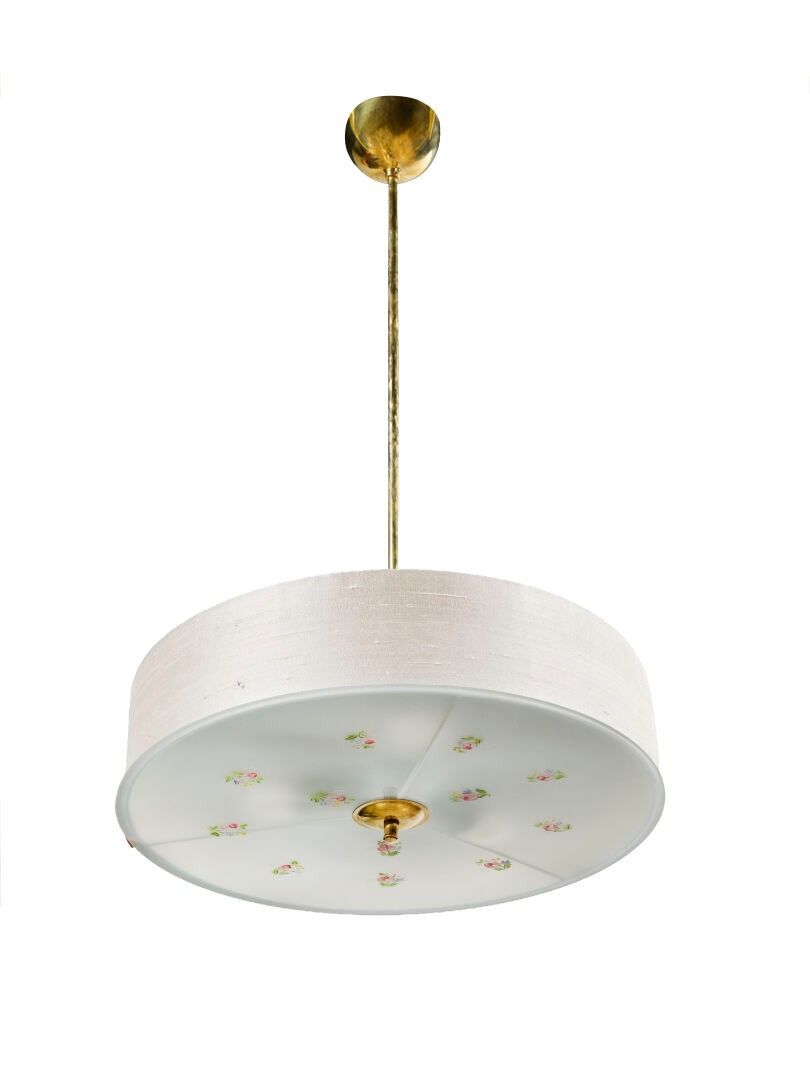 Objets d'art & Curiosités