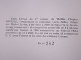 Photo 5/6 du lot