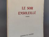 Photo 2/4 du lot