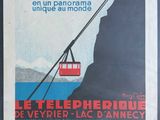 Photo 1/1 du lot